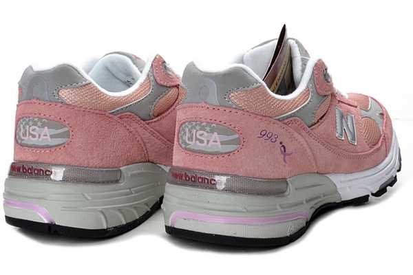 new balance 993 femme new balance femme prix usine